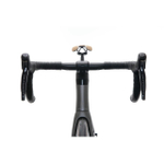 Шоссейный велосипед Scott Addict RC 15 (2020)