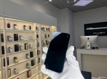 iPhone 13 Pro, 256 ГБ б/у