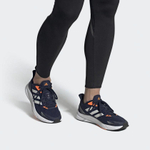 Кроссовки Adidas X9000L1
