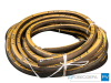 Пескоструйный рукав Baseacor-25 25х39 бухта 10м арт. BA-BHCS-25-10