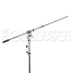 GreenBean Titan BM-118