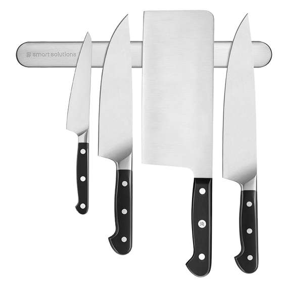 Держатель магнитный для кухонных инструментов smartchef