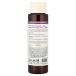 Soapbox, Restore & Volume Shampoo, Biotin & Superfruit, 16 fl oz (473 ml)