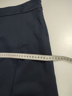 Юбка Mexx лаконичная 40-42 размер