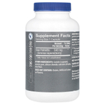 The Vitamin Shoppe, Мужские ягоды серенои, 540 мг, 300 капсул