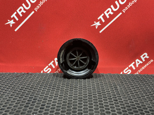 Крышка расширительного бачка