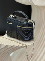 Косметичка Gucci