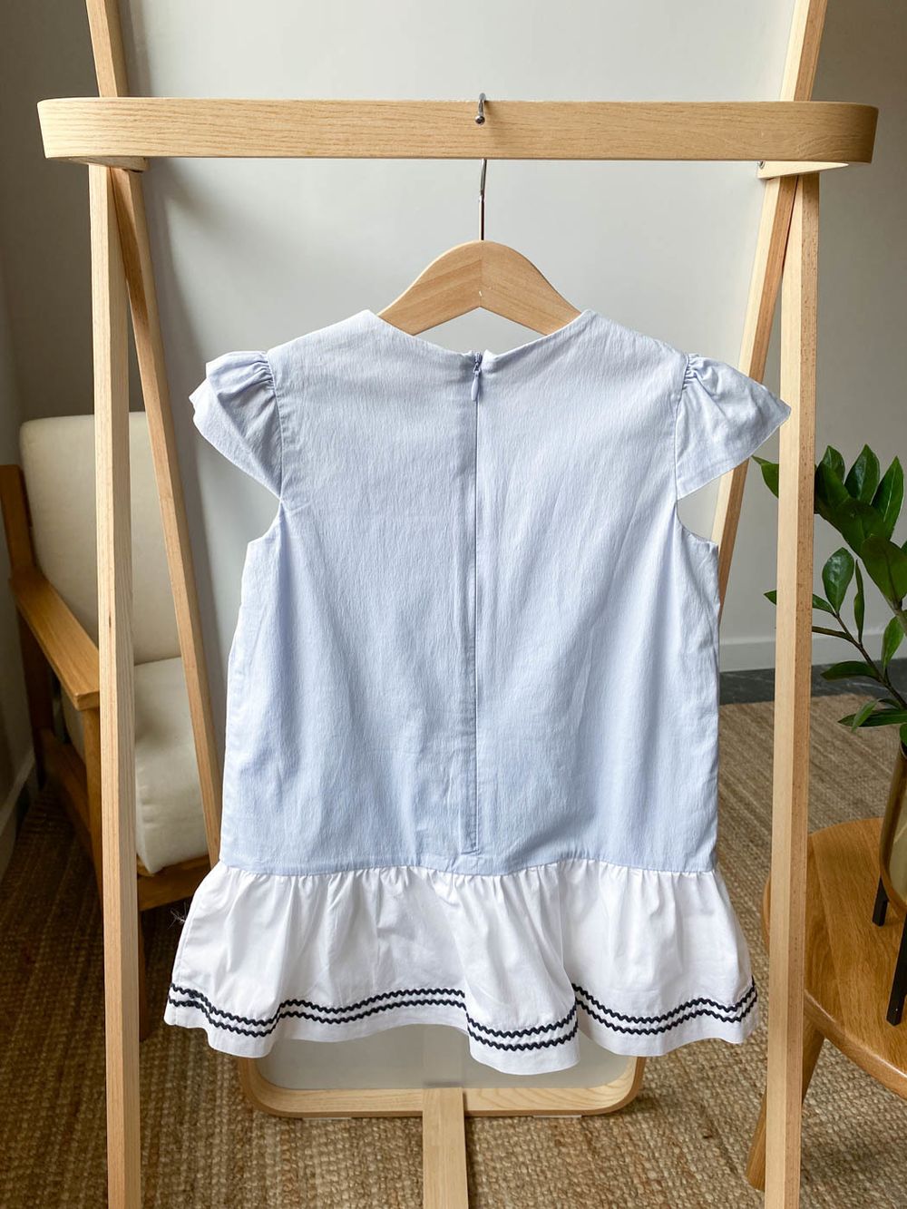 Платье Armani, 98