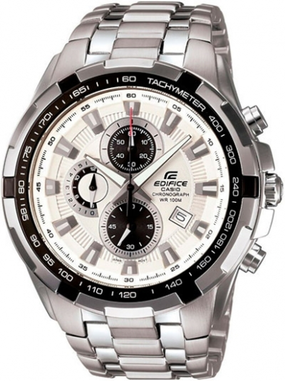 Casio EF539D7A