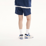 Кроссовки New Balance Nb 550