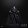 Фигурка New Hope Darth Vader — Hasbro Star Wars Black Series