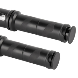 WDK-NS50350 Динамометрический ключ 50-350 Нм, реверсивная трещотка с приводным квадратом 1/2"