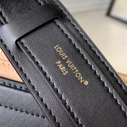 Louis Vuitton LV Biker PM