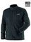 Куртка флис. Norfin SUMMIT BK 04 р.XL