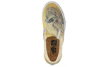 Vans Slip-On