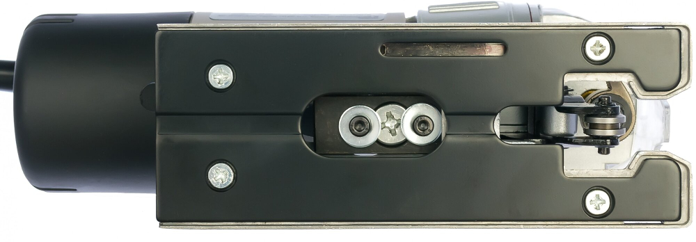 Лобзик интерскол мп-100/700э 705вт 3000ходов/мин от электросети 15.1.1.11