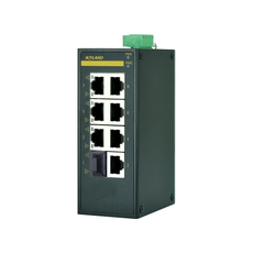 Opal8-E-1S7T-SC60-LV-LV