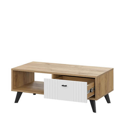 Милан (SV-мебель) Стол журнальный