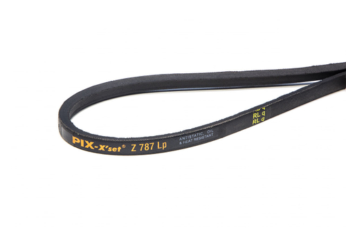 Ремень клиновой Z(O)-787