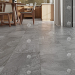 Кварцвиниловая плитка Alpine Floor Light Stone ECO-15-11 Хэмпшир