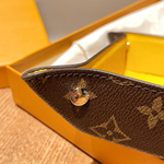 Louis Vuitton Change Tray