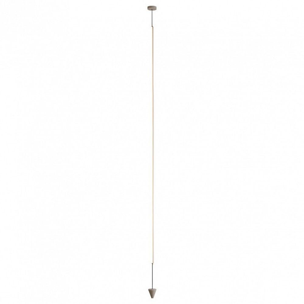 Подвесной светильник Mantra Vertical 7351