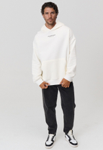 Худи MILLENNIALS MILK