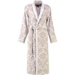 Халат велюровый Cawo 4499 37