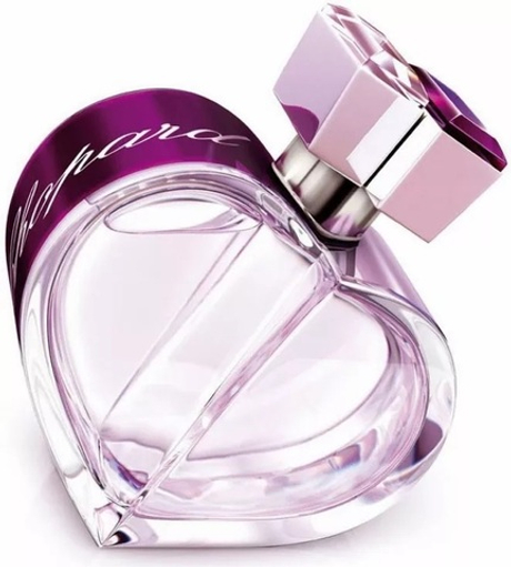 Chopard Happy Spirit