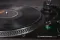 Audio-Technica AT-LP120XUSB Black