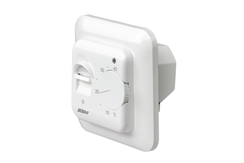 Терморегулятор Devi Base 37108