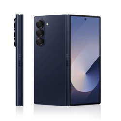 Смартфон Samsung Galaxy Z Fold6