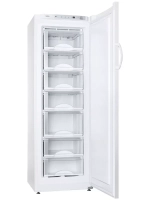 Морозильная камера 7204-100 белый