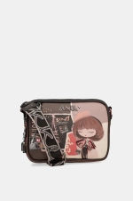 Сумка Anekke 41803-183