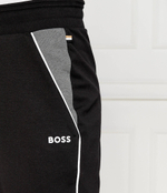 Спортивные штаны BOSS BLACK - черный(50521821)