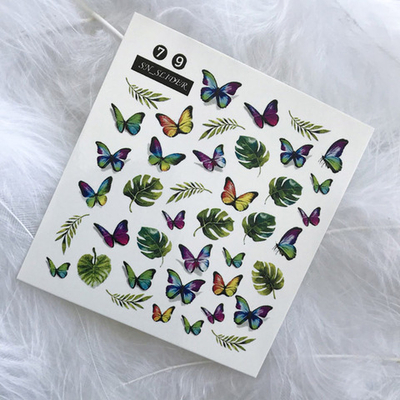 SN_SLIDER Слайдер №079 (на светлый фон)