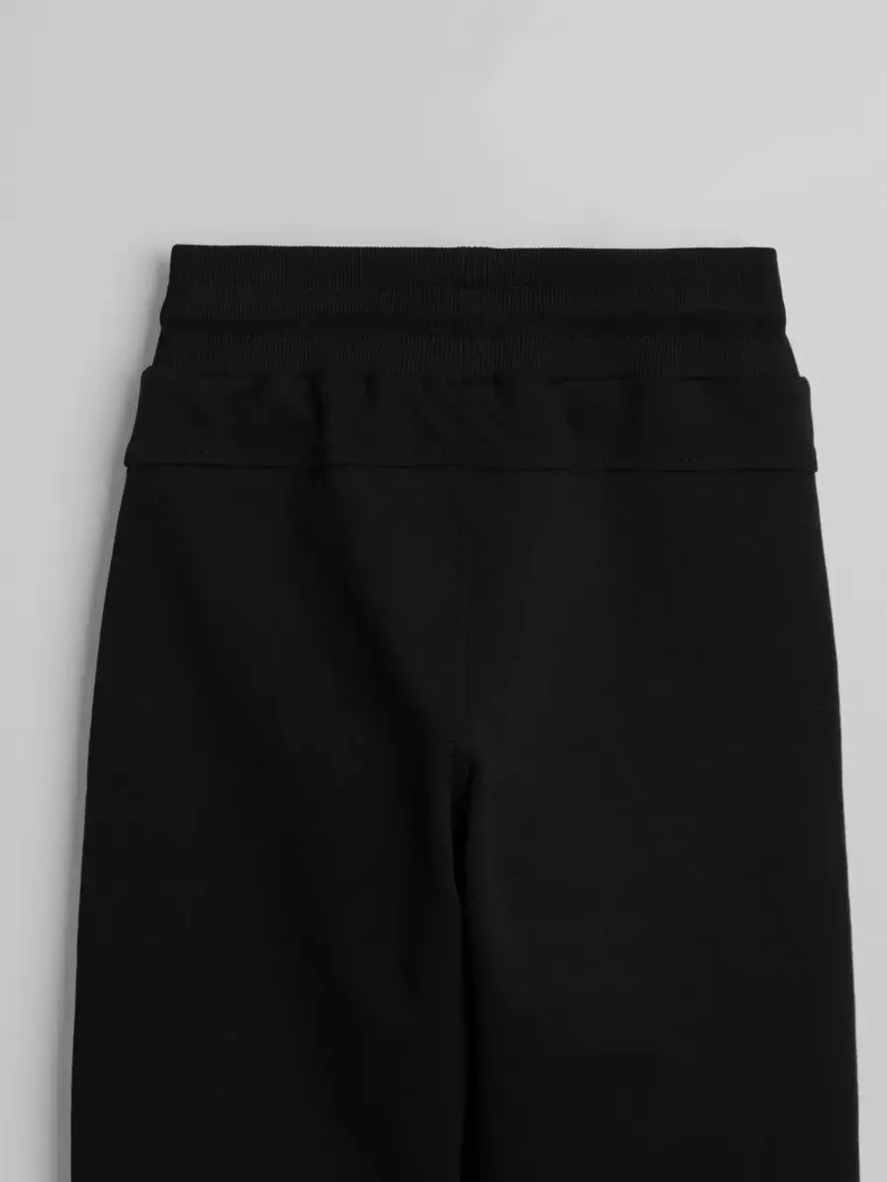 Брюки для мальчика на осень