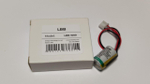 Элемент питания LBB-1000