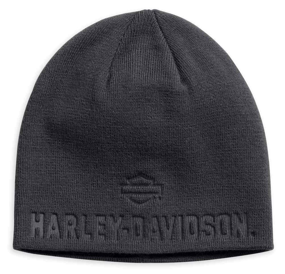 Шапка Harley-Davidson Шапка Harley-Davidson