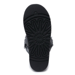 UGG Kids Bailey Button Do Black