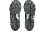 Asics GEL-NYC RGD Black/Graphite Grey