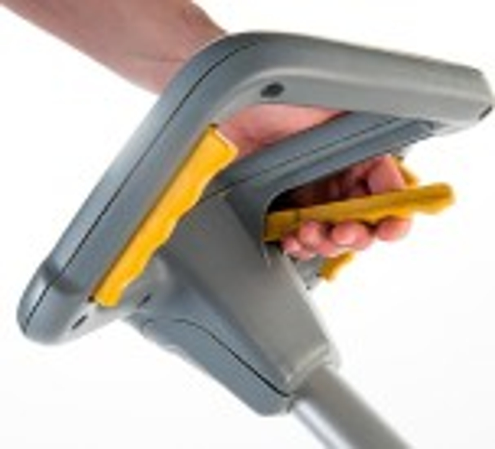 Машина поломоечная Ghibli ROLLY 11 E 33 10.6110.00 10.6110.00