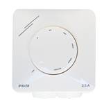 Регулятор скорости MTX-0-25AT