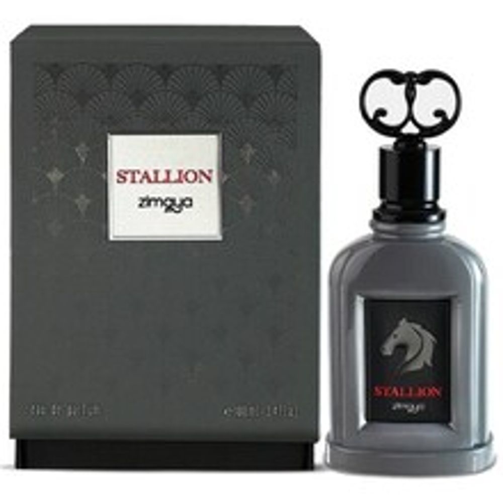 Zimaya Stallion EDP 100ml
