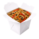 Собери свой WOK