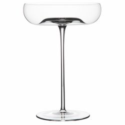 Набор креманок Celebrate, 230 мл, 2 шт.