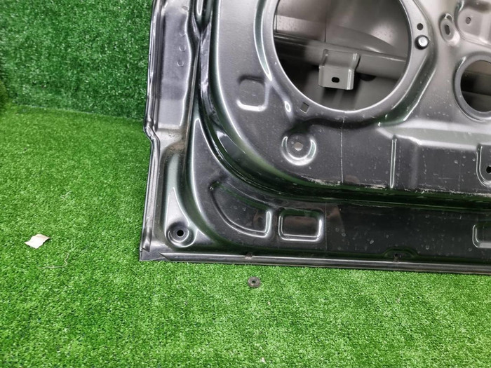 Дверь задняя правая Changan CS35PLUS (2018-н.в.)