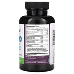 Forest Leaf, Liver Pro Cleanse, средство для очищения печени, 60 растительных капсул