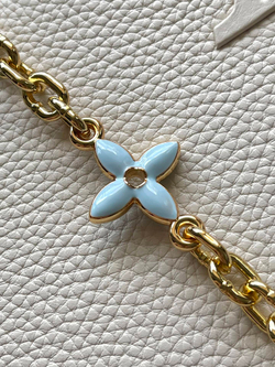 Louis Vuitton Capucines MM