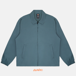 Куртка мужская Dickies Skateboarding Grants Pass Jacket